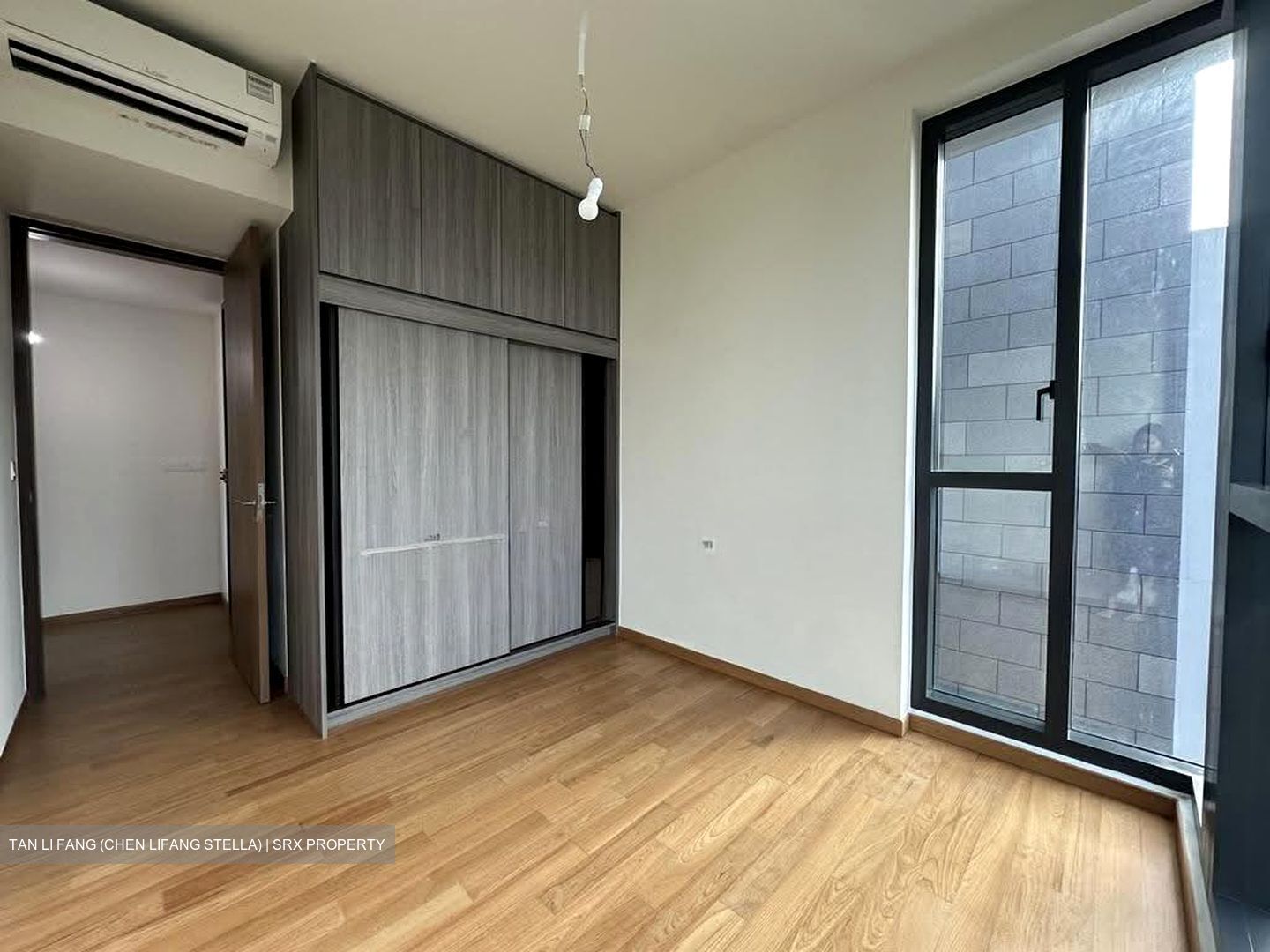 Belgravia Ace (D28), Semi-Detached #609080421